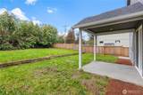 2906 135th Street - Photo 30
