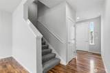 2906 135th Street - Photo 4