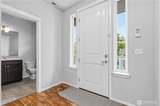 2906 135th Street - Photo 5