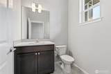 2906 135th Street - Photo 6