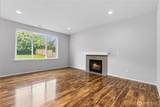 2906 135th Street - Photo 7