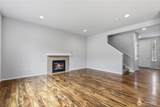 2906 135th Street - Photo 8