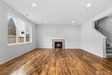 2906 135th Street - Photo 9
