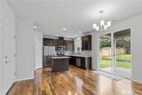 2906 135th Street - Photo 10