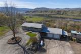 3507 B Hwy 155 - Photo 1
