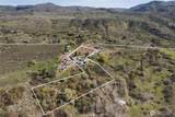 3507 B Hwy 155 - Photo 2