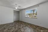 3507 B Hwy 155 - Photo 11