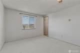 3507 B Hwy 155 - Photo 12