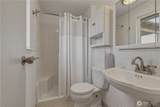 3507 B Hwy 155 - Photo 13