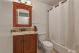 3507 B Hwy 155 - Photo 14
