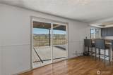 3507 B Hwy 155 - Photo 15