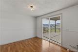 3507 B Hwy 155 - Photo 16