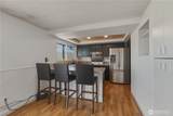 3507 B Hwy 155 - Photo 17
