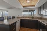 3507 B Hwy 155 - Photo 18