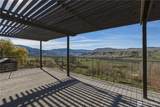 3507 B Hwy 155 - Photo 19