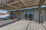 3507 B Hwy 155 - Photo 20
