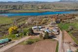 3507 B Hwy 155 - Photo 3