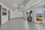 3507 B Hwy 155 - Photo 21