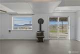 3507 B Hwy 155 - Photo 22