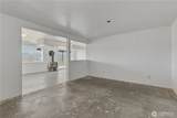 3507 B Hwy 155 - Photo 23