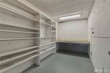 3507 B Hwy 155 - Photo 24