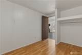 3507 B Hwy 155 - Photo 25