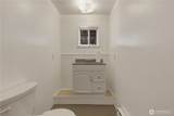 3507 B Hwy 155 - Photo 26