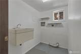 3507 B Hwy 155 - Photo 27