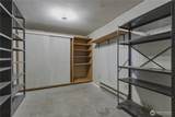 3507 B Hwy 155 - Photo 28