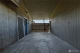 3507 B Hwy 155 - Photo 29