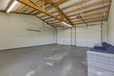 3507 B Hwy 155 - Photo 30