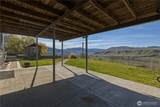 3507 B Hwy 155 - Photo 31