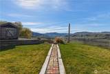 3507 B Hwy 155 - Photo 32