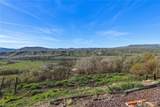 3507 B Hwy 155 - Photo 33