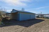3507 B Hwy 155 - Photo 35