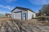 3507 B Hwy 155 - Photo 36
