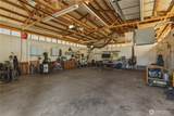 3507 B Hwy 155 - Photo 37