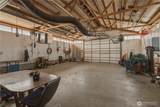 3507 B Hwy 155 - Photo 38