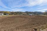 3507 B Hwy 155 - Photo 39