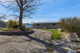 3507 B Hwy 155 - Photo 5