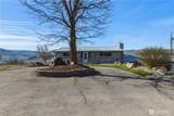3507 B Hwy 155 - Photo 6