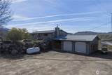 3507 B Hwy 155 - Photo 7