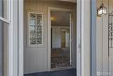 3507 B Hwy 155 - Photo 8