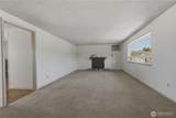 3507 B Hwy 155 - Photo 9