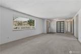 3507 B Hwy 155 - Photo 10