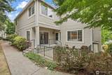 10909 Avondale Road - Photo 2