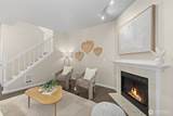10909 Avondale Road - Photo 11