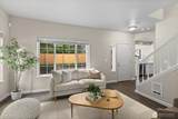 10909 Avondale Road - Photo 12