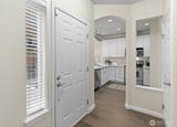 10909 Avondale Road - Photo 13