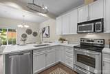 10909 Avondale Road - Photo 14